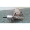 Recambio de bomba freno para alfa romeo 147 (190) 1.6 16v cat referencia OEM IAM 22540  