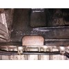 Recambio de motor completo para bmw serie 3 berlina (e46) 320d referencia OEM IAM 204D1  