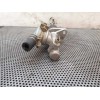Recambio de bomba embrague para nissan cabstar 01.04  cabina doble cabina doble referencia OEM IAM   
