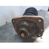 Recambio de amortiguador delantero izquierdo para citroën jumpy 1.9 d referencia OEM IAM   