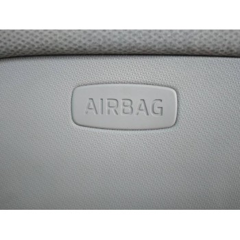 AIRBAG CORTINA DELANTERO IZQUIERDO 