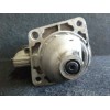 Recambio de motor arranque para chrysler voyager (gs) 2.5 turbodiesel referencia OEM IAM 0001218175 106465 BOSCH