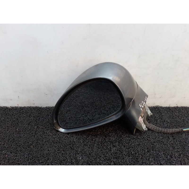 Recambio de retrovisor izquierdo para citroën c4 coupe vts referencia OEM IAM 5