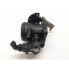 Recambio de caja mariposa para mg serie 25 (rf) 1.6 16v cat referencia OEM IAM YC29A  