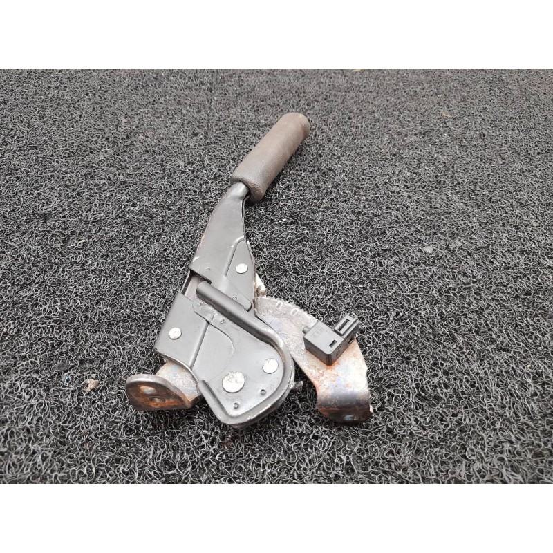 Recambio de palanca freno para toyota rav 4 funcruiser (a1) básico referencia OEM IAM   