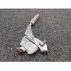 Recambio de palanca freno para toyota rav 4 funcruiser (a1) básico referencia OEM IAM   