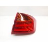 Recambio de piloto trasero derecho para bmw serie 3 lim. (f30) 318d referencia OEM IAM 7372784 18361112 