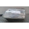 Recambio de faro izquierdo para citroën saxo referencia OEM IAM   