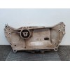 Recambio de puente delantero para seat leon (1p1) 2.0 tdi referencia OEM IAM 1K0199369G  