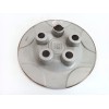 Recambio de tapacubos para fiat doblo cargo (263_) 1.3 d multijet referencia OEM IAM 51894540  