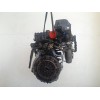 Recambio de motor completo para kia rio ls berlina referencia OEM IAM A3E  