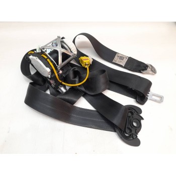 CINTURON SEGURIDAD DELANTERO DERECHO 34021111C 