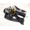 Recambio de cinturon seguridad delantero derecho para volkswagen tiguan (5n1) advance referencia OEM IAM 34021111C  
