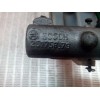 Recambio de bomba freno para renault master ii phase 2 combi 2.5 diesel referencia OEM IAM 25175878  BOSH