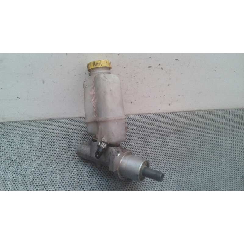 Recambio de bomba freno para alfa romeo 147 (190) 1.6 16v cat referencia OEM IAM 22540 - Azul 4