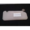 Recambio de parasol derecho para peugeot 307 (s1) xt referencia OEM IAM   