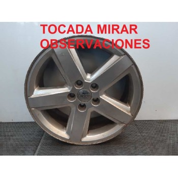 LLANTA 18X7JX400 