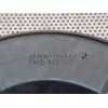 Recambio de motor calefaccion para seat alhambra (7v9) 1.9 tdi referencia OEM IAM 95NW18456CC 7M0819021 