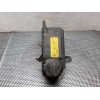 Recambio de deposito expansion para hyundai getz (tb) 1.3 gls referencia OEM IAM 254301C000  