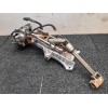 Recambio de columna direccion para ford mondeo ber. (ca2) titanium referencia OEM IAM 7G9N3C529AD  