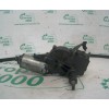 Recambio de motor limpia trasero para seat ibiza (6l1) 1.9 tdi referencia OEM IAM 404699C  VALEO