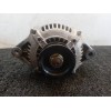 Recambio de alternador para honda civic berlina (eg/eh) 1.5 lsi coupe referencia OEM IAM 1012110240  