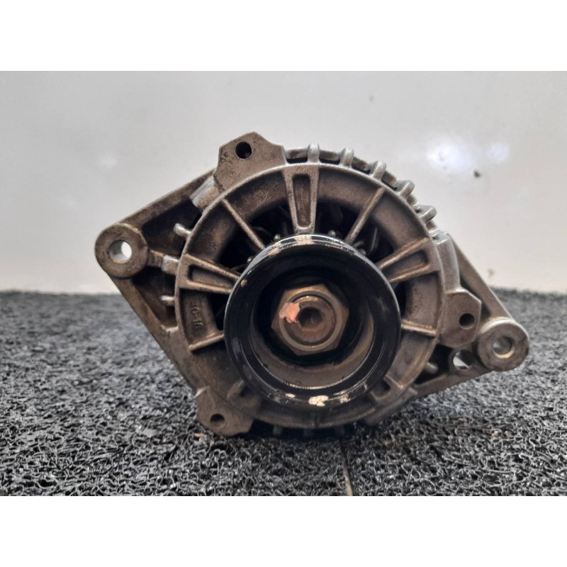 Recambio de alternador para daewoo nubira berlina sx (1999) referencia OEM IAM 3