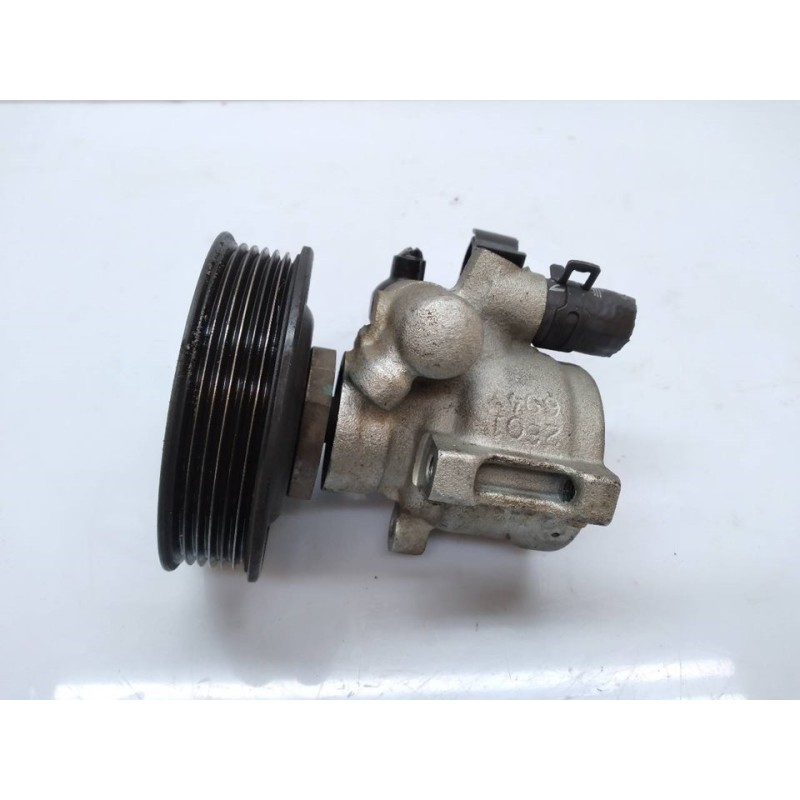 Recambio de bomba direccion para volkswagen golf iv berlina (1j1) conceptline referencia OEM IAM 1J0422154C  
