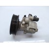 Recambio de bomba direccion para volkswagen golf iv berlina (1j1) conceptline referencia OEM IAM 1J0422154C  