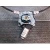 Recambio de elevalunas delantero izquierdo para renault scenic rx4 (ja0) 1.9 dci dynamique referencia OEM IAM   