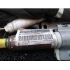 Recambio de airbag lateral derecho para peugeot 207 urban referencia OEM IAM 9650247780  