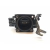 Recambio de caja mariposa para mg serie 25 (rf) 1.6 16v cat referencia OEM IAM YC29A  