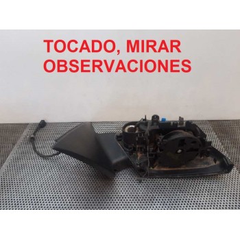 RETROVISOR DERECHO 