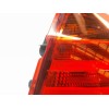 Recambio de piloto trasero derecho para bmw serie 3 lim. (f30) 318d referencia OEM IAM 7372784 18361112 