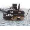 Recambio de cerradura puerta delantera izquierda para renault laguna ii grandtour (kg0) privilege luxe referencia OEM IAM   