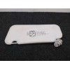 Recambio de parasol derecho para peugeot 307 (s1) xt referencia OEM IAM   