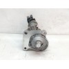 Recambio de motor arranque para mazda 3 berlina (bk) 1.6 crdt active referencia OEM IAM Y60118400B  