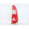 Recambio de piloto trasero derecho para fiat doblo monospace (119_, 223_) 1.3 jtd referencia OEM IAM 086611927R  