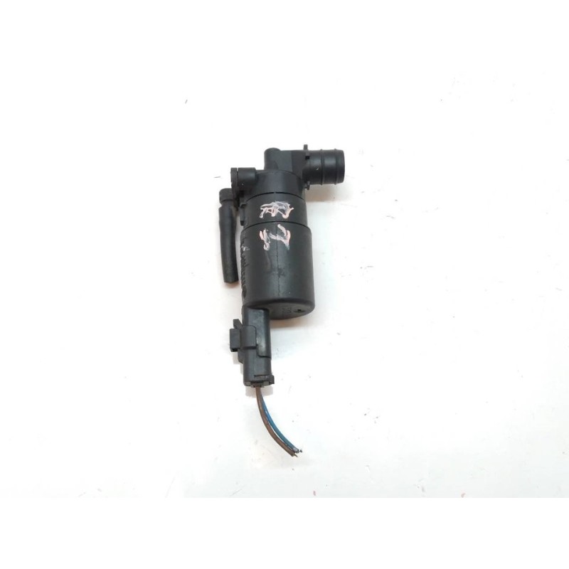 Recambio de bomba limpia para peugeot 107 urban referencia OEM IAM 9632984980 8200031805 