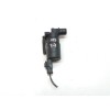 Recambio de bomba limpia para peugeot 107 urban referencia OEM IAM 9632984980 8200031805 