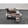 Recambio de motor arranque para peugeot 308 sport referencia OEM IAM M000T32271ZE V755001780 MITSUBISHI