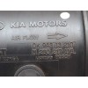 Recambio de caudalimetro para kia clarus 2.0 cat referencia OEM IAM M280217116 KIA MDST / 0K9A313210