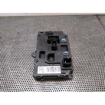 CENTRALITA CHECK CONTROL S180085003E 9665778480 