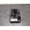 Recambio de centralita check control para citroën c8 2.0 hdi cat (rhk / dw10uted4) referencia OEM IAM S180085003E 9665778480 