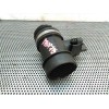 Recambio de caudalimetro para opel corsa c club referencia OEM IAM 0280218031  