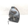 Recambio de retrovisor izquierdo para citroën c4 picasso sx referencia OEM IAM   