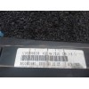 Recambio de cuadro instrumentos para citroën xsara picasso 1.6 hdi 110 sx top referencia OEM IAM 9655660980  