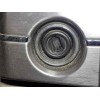 Recambio de antirrobo / llave contacto para mercedes-benz clase glk (w204) glk glk 220 cdi 4-matic be (204.984) referencia OEM I