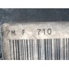 Recambio de motor completo para dacia logan ambiance referencia OEM IAM K7MF710  