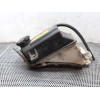 Recambio de deposito expansion para hyundai getz (tb) 1.3 gls referencia OEM IAM 254301C000  